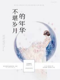 不堪岁月的年华