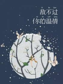 敌不过你的温情