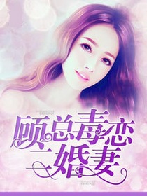 那年最爱的你