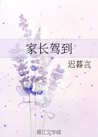 家长驾到