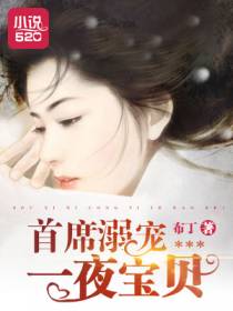 首席溺宠一夜宝贝